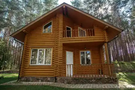 Борвиха - 30