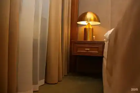 Родина - 106