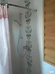 Саттва - 47