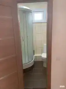 Гостевой двор на Дачной  - 67