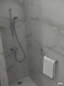 Усадьба Веранда - 150