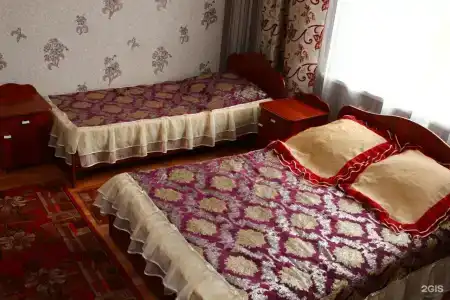 Уют - 23