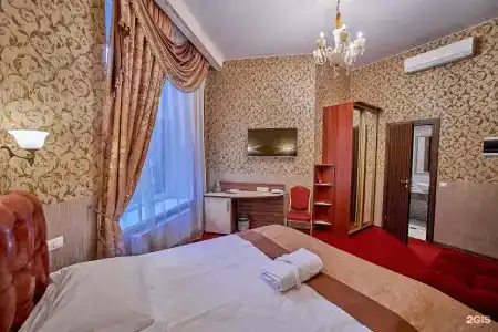 Дом Никонов - 7