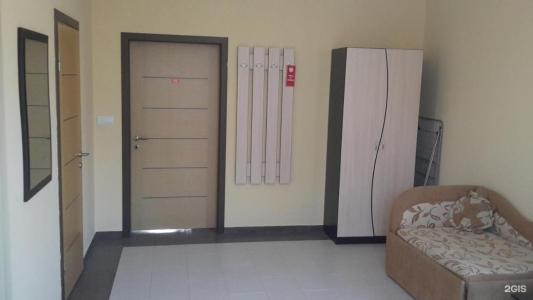 Undersun Village - 38