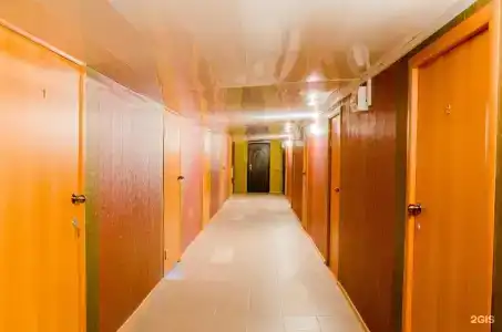 Автомобилист - 4