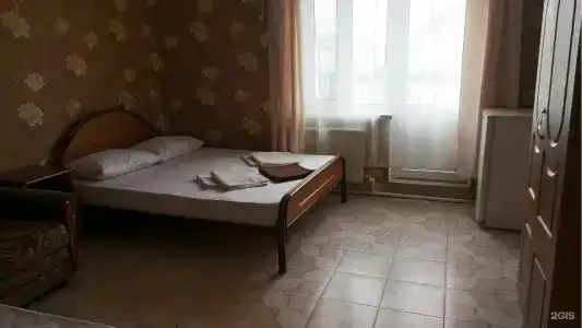 Антураж - 35