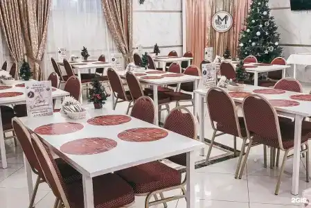 Михайловский - 61