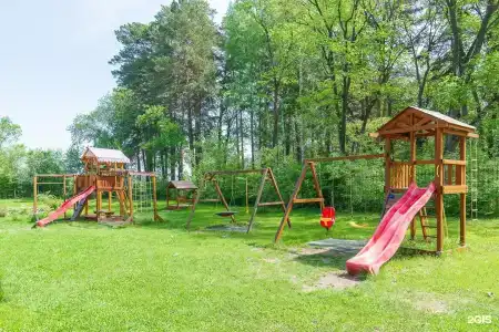 Парус - 5