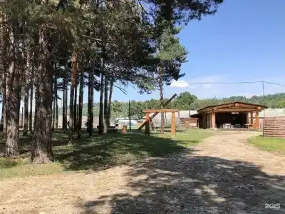 Викинг-парк - 28