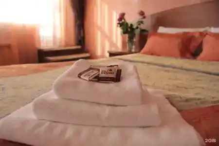 Камея - 30