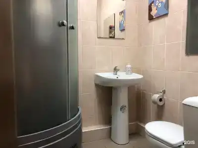 Балашиха House - 18