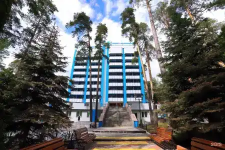 Надежда - 57