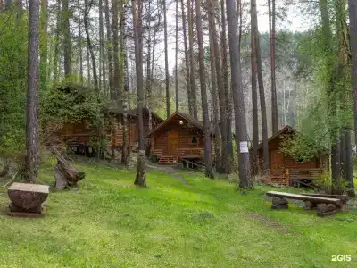 Altai Star - 22
