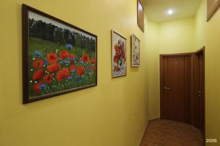 Невский 150 - 16