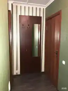 Добрые соседи - 25
