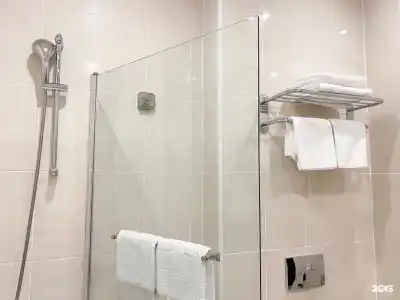 7 Avenue Hotel & SPA - 112
