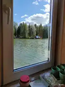 Истра - 40