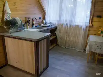Altai Star - 46