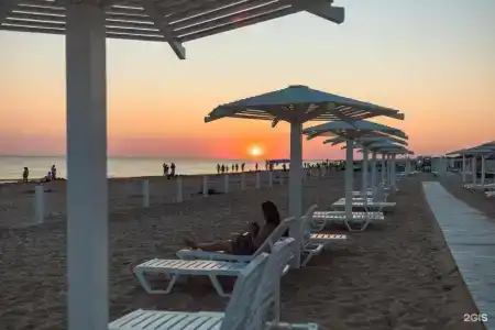 Volna Sea Village - 31