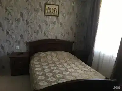 Гостевой дом на Дружбы 11 - 78