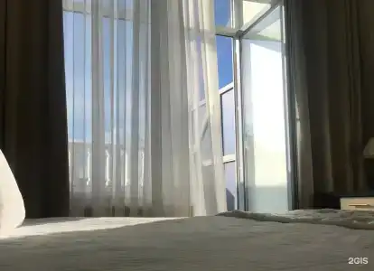 7 Avenue Hotel & SPA - 97