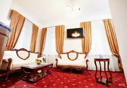 Тосно - 3