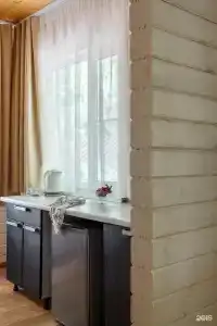 Парк Инал - 42