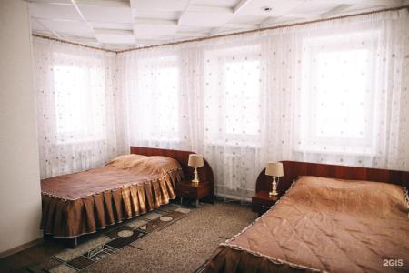 Татьяна - 9