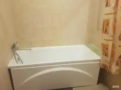 Балашиха House - 78
