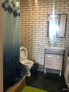 Уют - 24