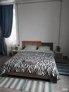 Платина - 5