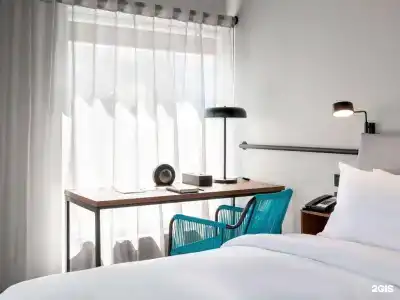Novotel - 42