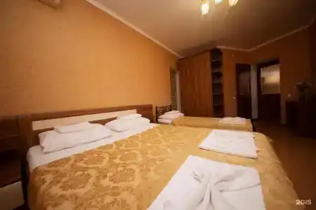 Вилла Любомир - 18