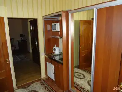 Весна - 11