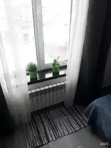 Платина - 26