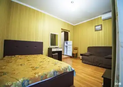 Самшит - 13