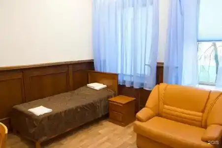 Кунцево - 3