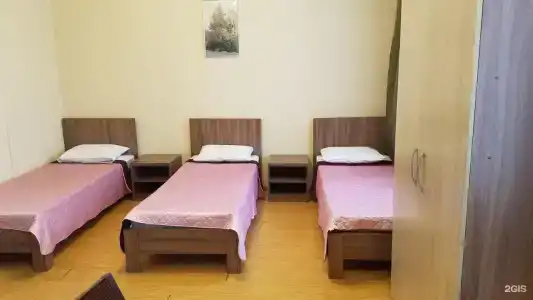 Спорт - 5