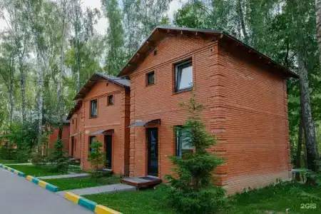 Золотая рыбка - 34