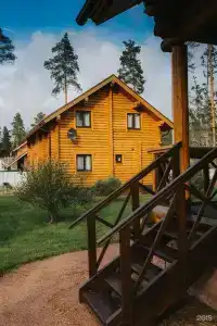 Рощино Вилладж - 66