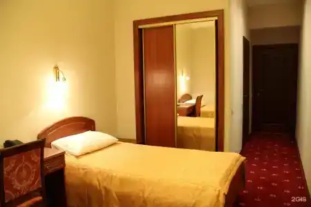 Тосно - 26