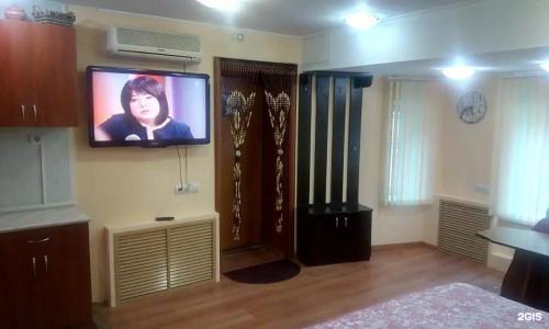 Филин и сова - 30