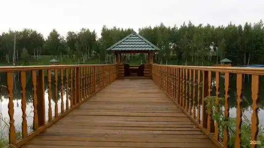 Екатеринки - 6
