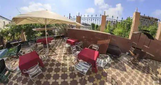 Family Resort Hotel Miloo - 8