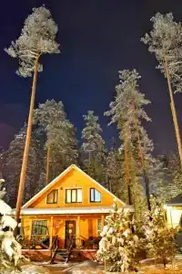 Рощино Вилладж - 88