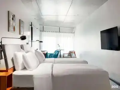 Novotel - 39