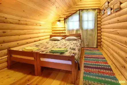 Крестики-Нолики - 5