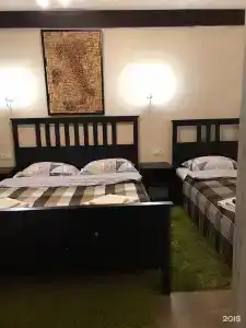 Флюгер - 8