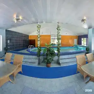 Медведь - 22