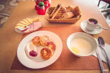 Пальмира - 29